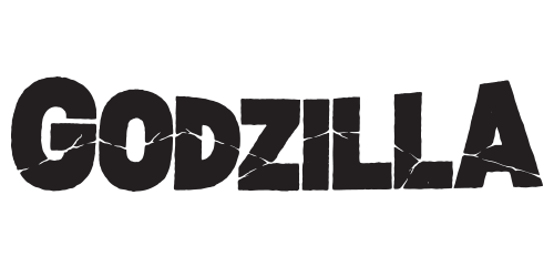 https://www.hybrisonline.se/pub_docs/files/Godzilla_23_Landing.png