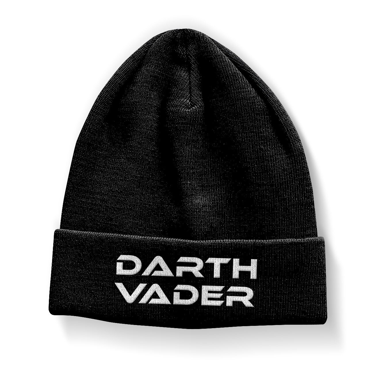 Darth Vader Beanie