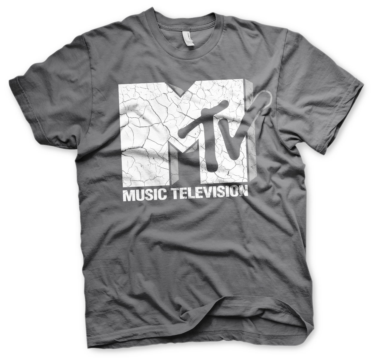 MTV-1-MTV005-AZ