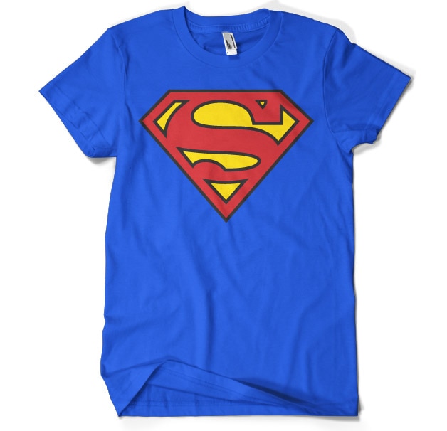 superman_blue